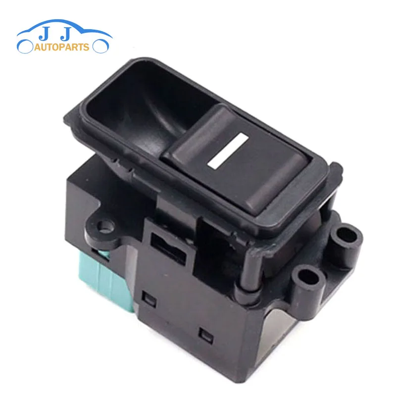 

35770-SDA-A21 Window Control button Switch For 03-07 Honda Accord Rear left/right 35770SDAA21 35770 SDA A21