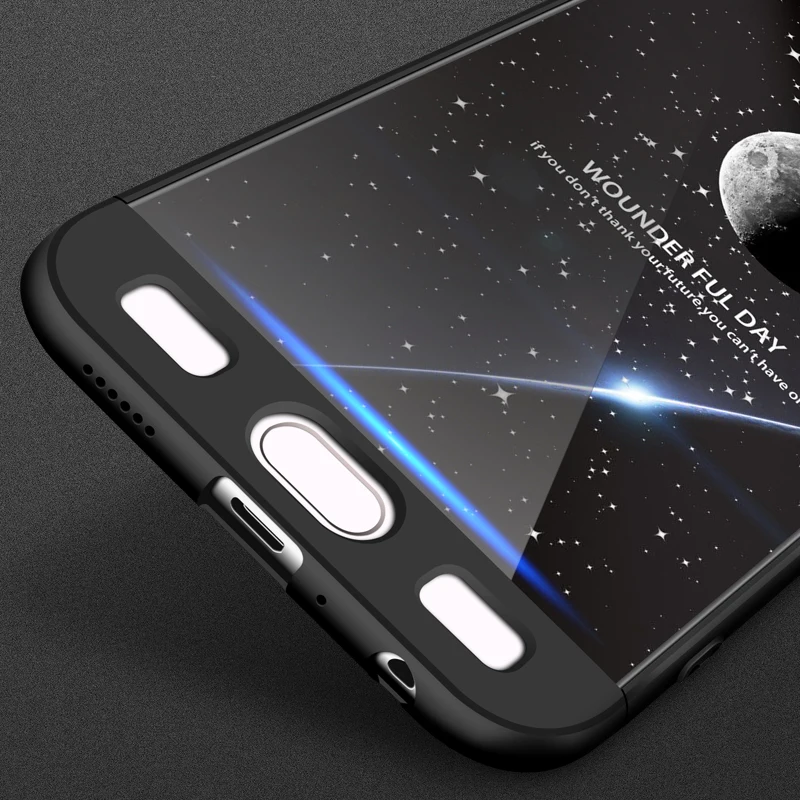 case ... US body fundas coque cover hard for $3.47 Oneplus 21% case 5-in One cape Luxury 360 protection cover in plus 5 full PC case 3 1 OFF|For back 5 5-in Luxury case cover cape 3 case protection body plus ... coque case 1 360 US back cover 21% for $3.47 PC Oneplus hard One full fundas in OFF|For