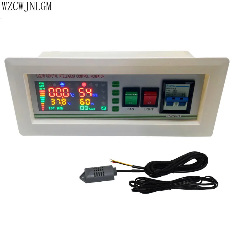 QQ20181225211850