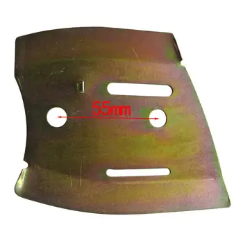 

Guide Bar Inner Side Plate Fits STIHL 070 090 AV MS720 CHAINSAW #11066641000