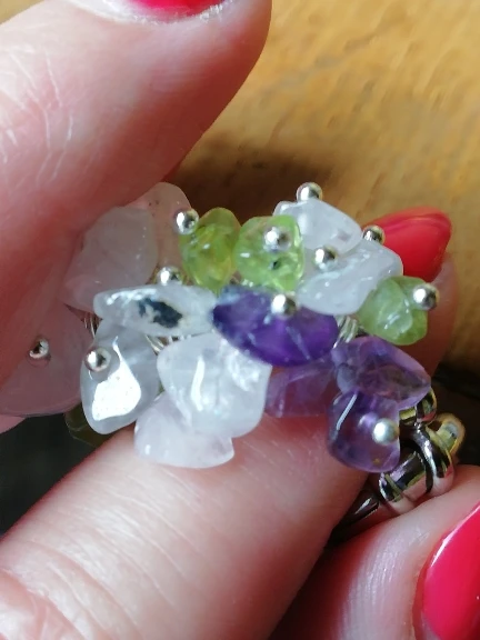 UTB8nUV_fpfJXKJkSamHq6zLyVXaz