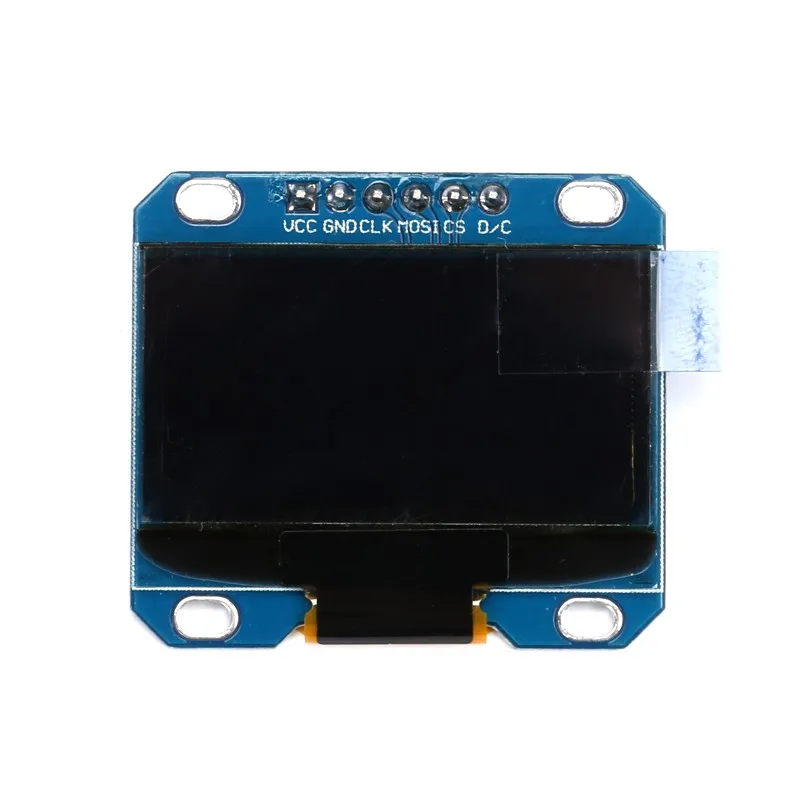 1.3 oled (3)