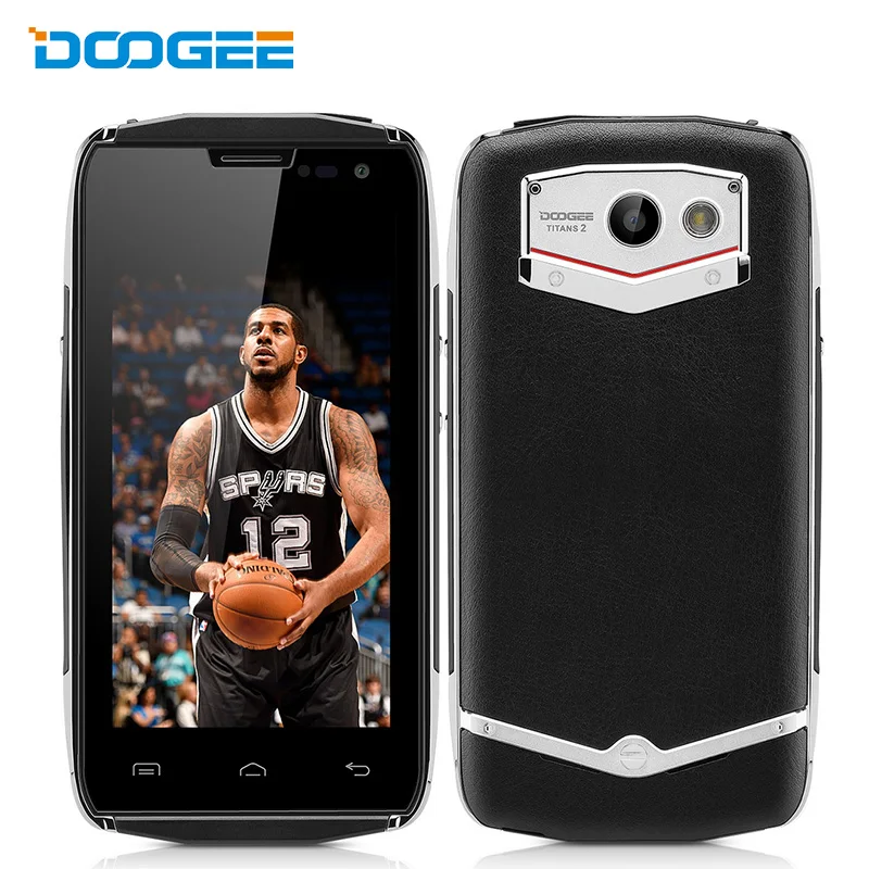 bilder für Doogee dg700 titans2 wasserdichte handy 4,5 "IP67 IPS OGS MTK6582 Quad Core Android 5.0 1 GB 8 GB 8 Mt OV Kamera 3G OTG 4000 mAh bilder für Doogee dg700 titans2 wasserdichte handy 4,5 "IP67 IPS OGS MTK6582 Quad Core Android 5.0 1 GB 8 GB 8 Mt OV Kamera 3G OTG 4000 mAh