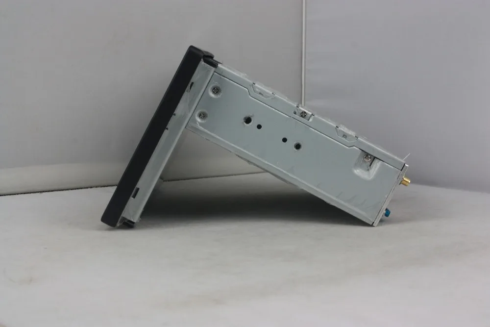 Perfect 4GB+32GB Octa Core 1 din 8" Android 8.0 Car Audio DVD Player for Toyota Hilux 2016 2017 Car Radio GPS WIFI Mirror-link USB DVR 11 Perfect 4GB+32GB Octa Core 1 din 8" Android 8.0 Car Audio DVD Player for Toyota Hilux 2016 2017 Car Radio GPS WIFI Mirror-link USB DVR 11