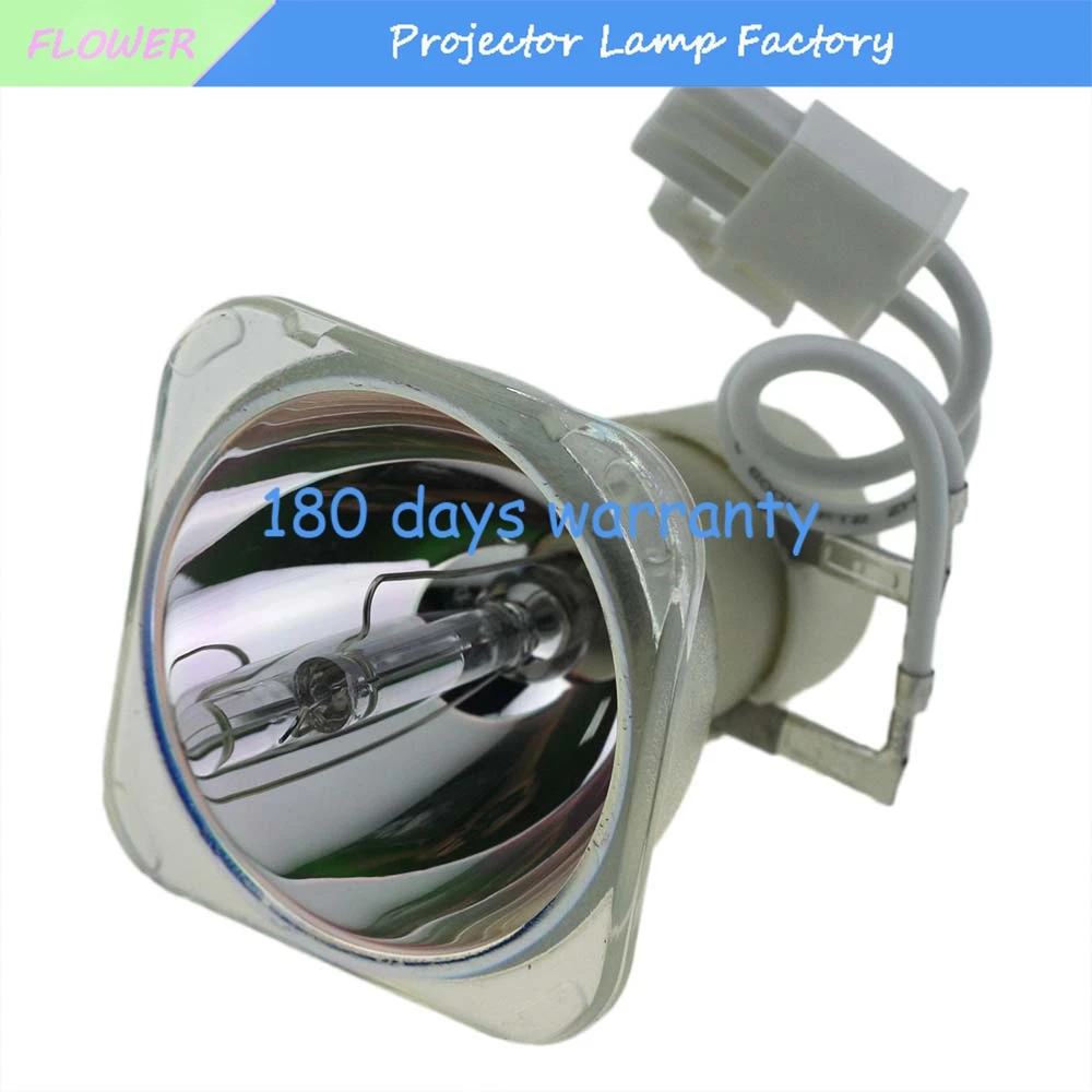 

Free shipping High Quality 5J.J1V05.001 Replacement Projector Lamp/Bulb For BenQ MP524/MP525/MP525P/MP525ST/MP525V/MP575