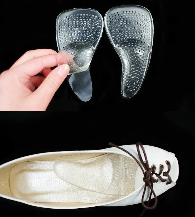 warm shoes for women