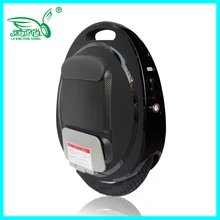 GOTWAY Tesla 16inch Electric unicycle Balance car single one wheel scooter 2000W motor 850 1020WH life