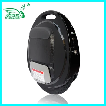 

GOTWAY Tesla 16inch Electric unicycle Balance car single one wheel scooter 2000W motor 850/1020WH,life 60-80km,speed 55km/h+