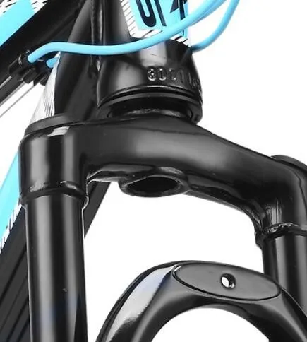 Cheap High carbon steel material 21 speed 26 inch Double disc Cycling Equipment supplier mountain bike 2 Cheap High carbon steel material 21 speed 26 inch Double disc Cycling Equipment supplier mountain bike 2