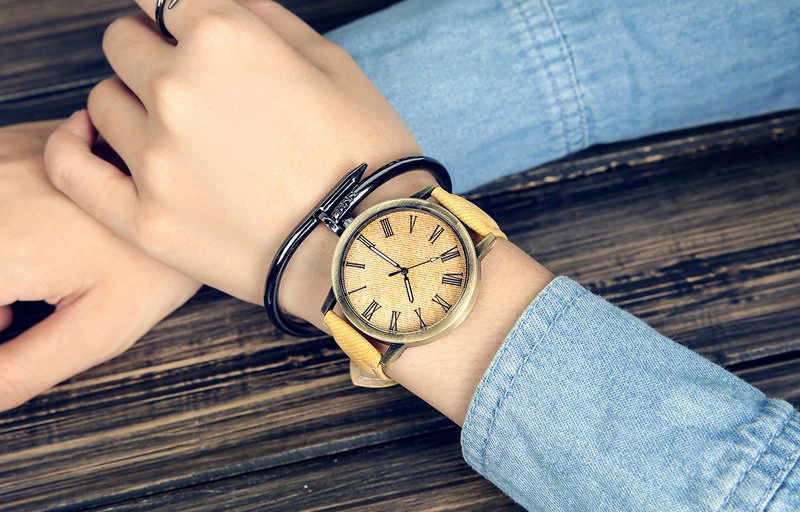 HTB1vOQQXzDuK1Rjy1zjq6zraFXa3