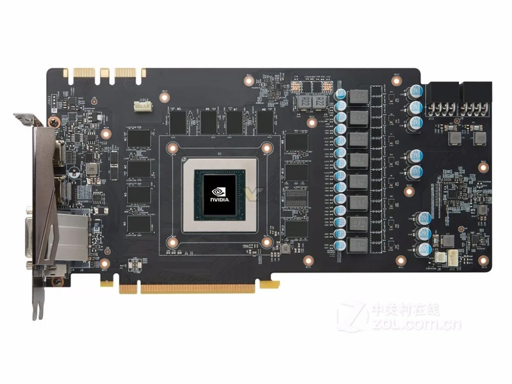 Видеокарта nvidia gtx 1080. Nvidia gtx 560 референс. Нвидиа 11. Nvidia иконка. Нвидиа 11.