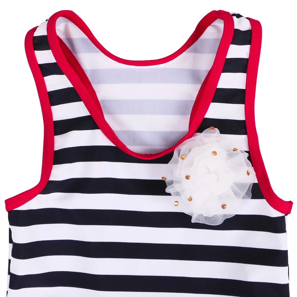 S093_Navy_04