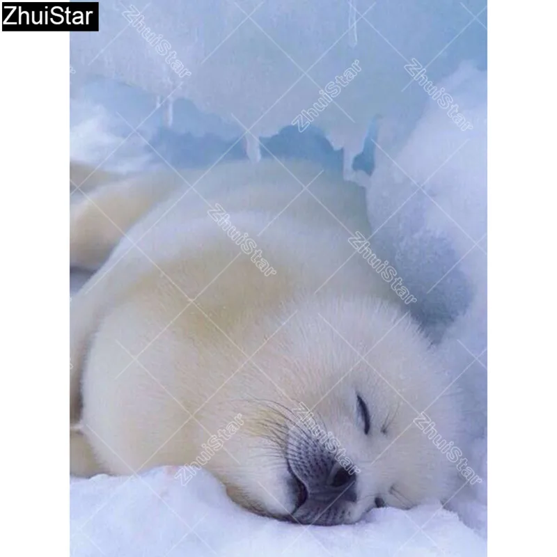 71291c1658f6543a64dd9d1f0ac1fa8a--sleeping-babies-sleeping-baby-animals