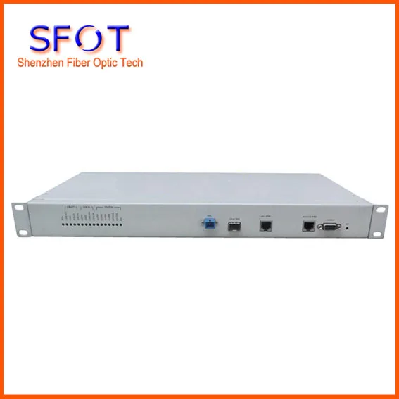 1 PON Port EPON OLT оборудование|epon olt|olt eponpon olt |