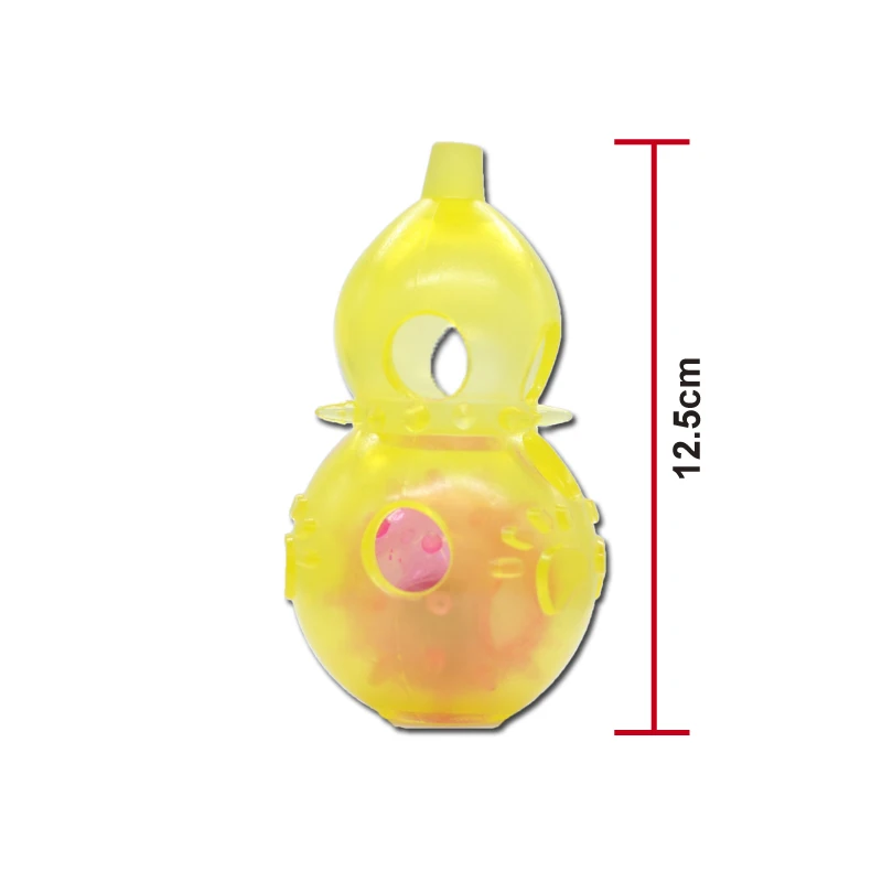 dog puzzle toys