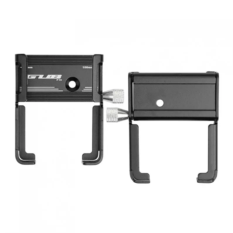 29595-description-5-l1.jpg