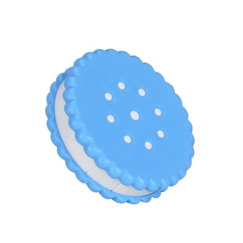 WTX60905483_20160905023428161