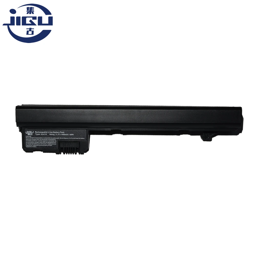 аккумулятор для ноутбука Hp CQ10 166SB 170SS 400CA 400EJ 450CA 537626 001 537627 HSTNN CB0C D80D|battery for hp|laptop battery