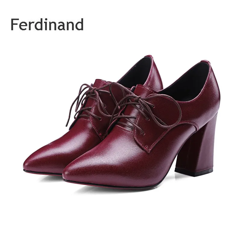Black Leather Ladies Shoe Boots Black Leather Ladies Shoe Boots