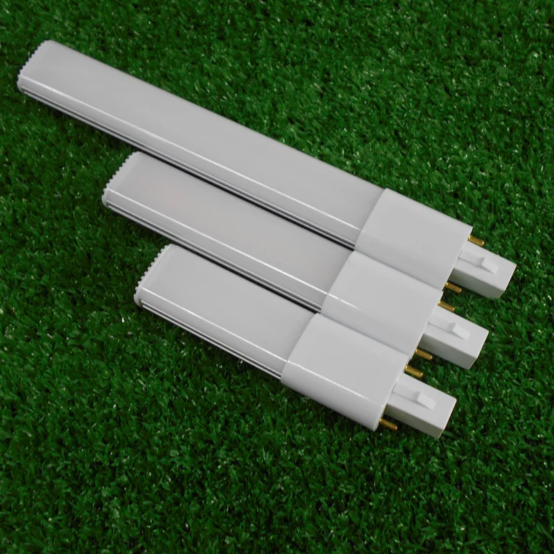 G23 Светодиодная Лампа Купить В Спб