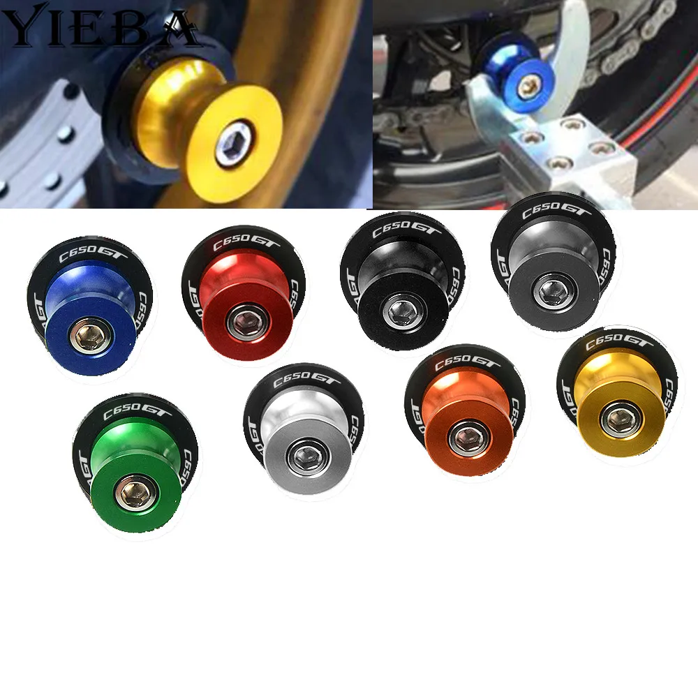 

For BMW C650GT C650 GT C650G T 2011-2017 2012 2013 2014 2015 2016