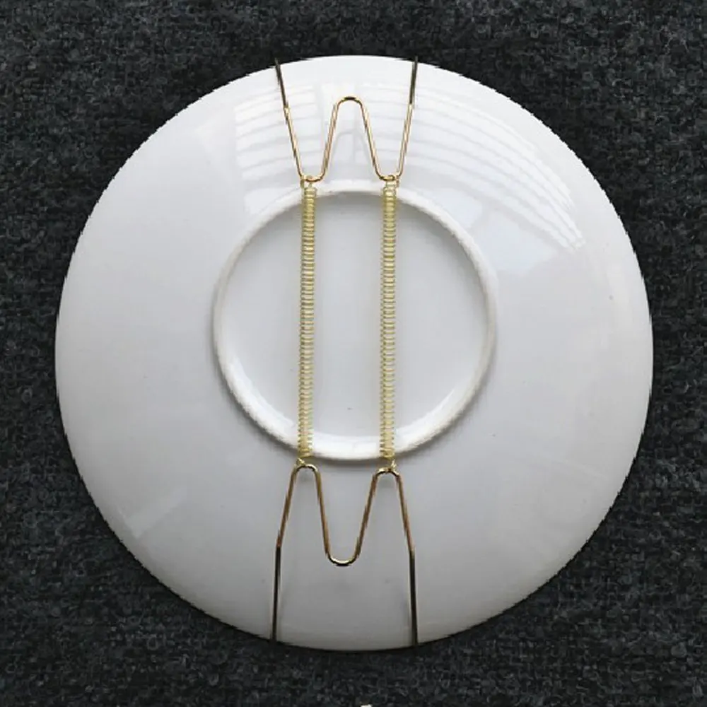Decorative Wall Plate online buy wholesale decorative wall plate holders from china Decorative Wall Plate online buy wholesale decorative wall plate holders from china