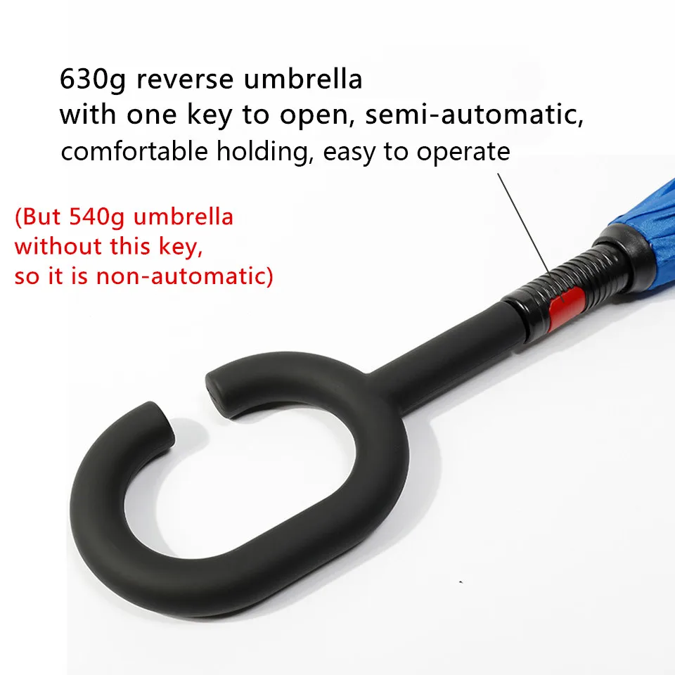 Reverse Umbrella A062-071 (1)_