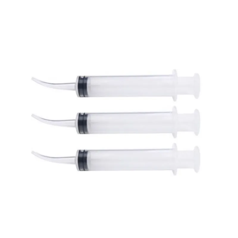 50-pcs-12-ml-disposable-dental-irrigation-syringe-with-curved-tip-provides-easy-access-for-maximum-dental-flushing