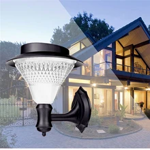 32 LED Solar Power Street Light Sensor Wall Lamp Garden Lights Solar Security Lamp Outdoor Waterproof Wall Light For Home 32 LED Solar Power Street Light Sensor Wall Lamp Garden Lights Solar Security Lamp Outdoor Waterproof Wall Light For Home