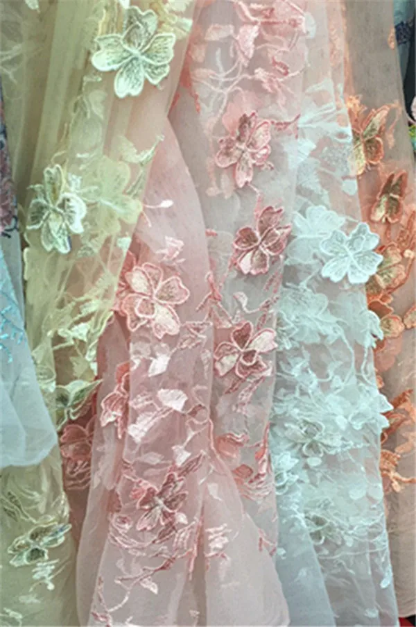 lace-flower-fabric (12)