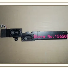 Новые оригинальные колонки для ноутбука для hp Elitebook 2540 2540 P стерео динамик