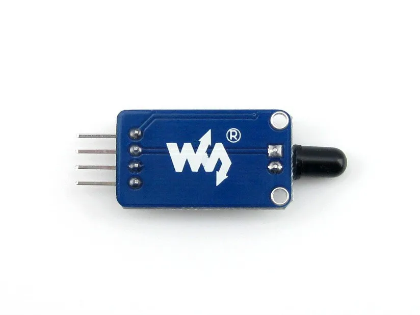 Flame-Sensor-4