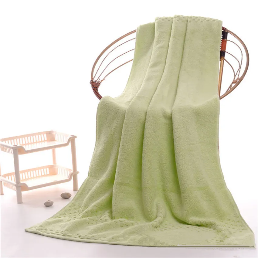 2Pcs 90*180cm Bath Towels 900g Luxury Egyptian Cotton Bath Towels for Adults Extra Large Sauna TerrySheets Large towel