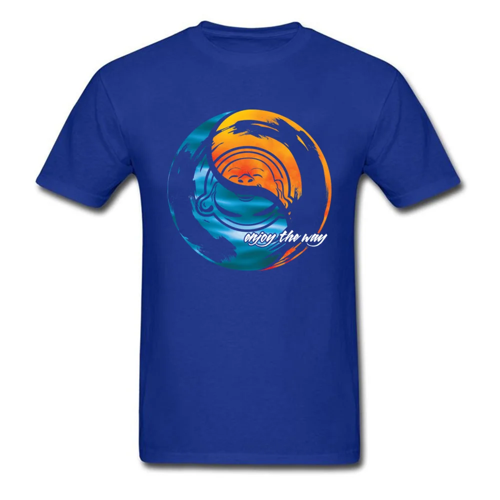 Sea  Sky_blue