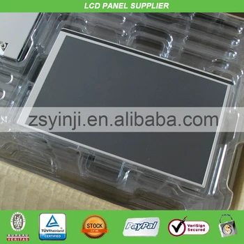 

7.0'' lcd screen TX18D35VM0AAB