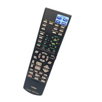 

RM-SRX7000J Remote Control for JVC RX-7000VBK Audio Video Control Receiver