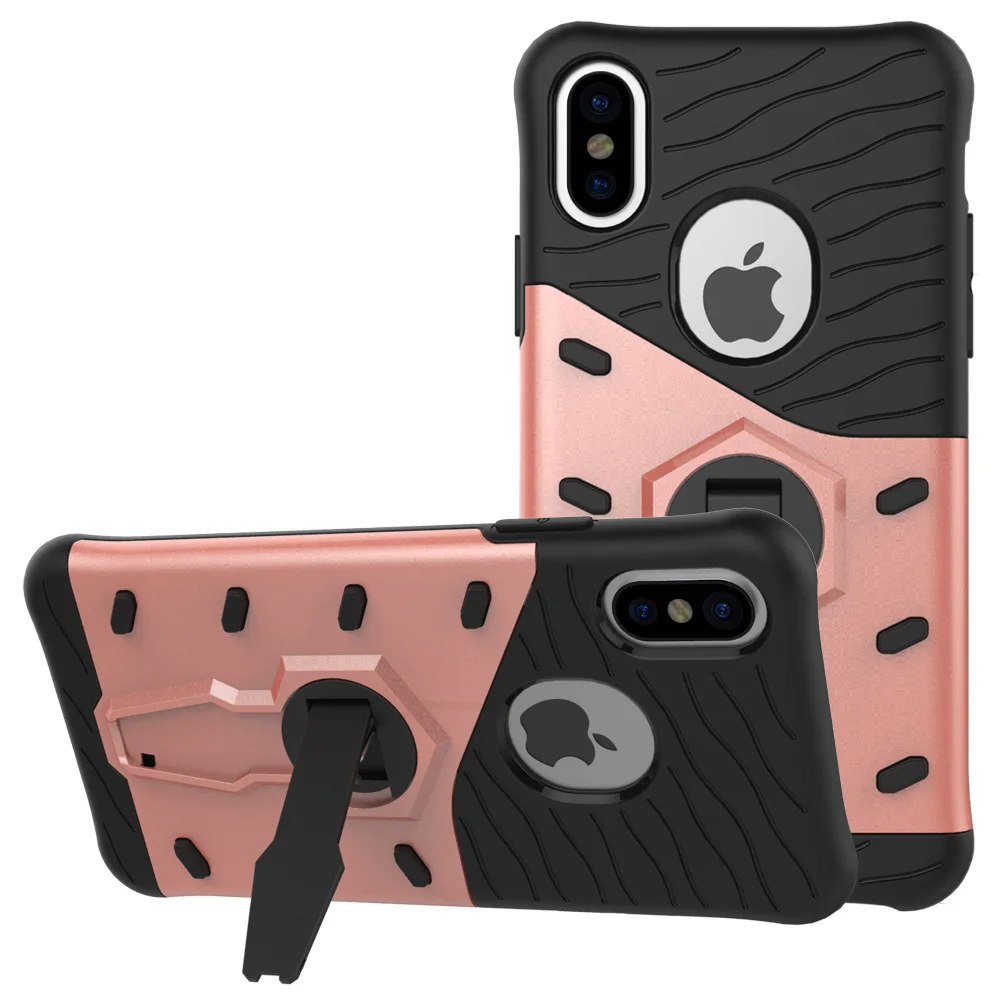 iphone-8--(22)