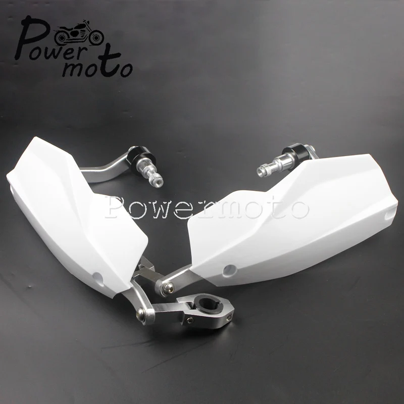 Motorcycle MX Enduro Racing Bike 7/8\ Motorcycle MX Enduro Racing Bike 7/8\