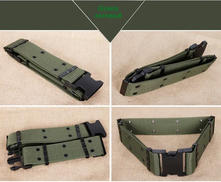 2813336175_782513483