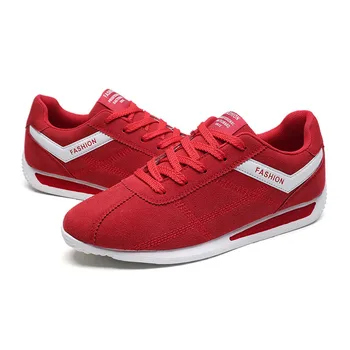 

Men Shoes Leather Summer Suede Leather Luxury Brand Social Designer Man Shoes #MX8118166