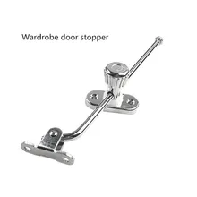 Стоп двойная дверь газ держать вверх и вниз поддержка барная мебель аппаратные средства шкафы шкаф пороговое положение