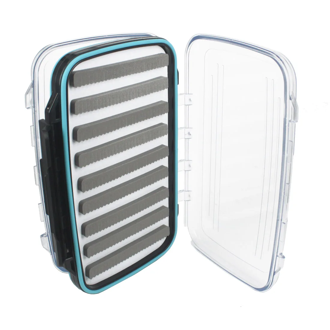 FDH-053