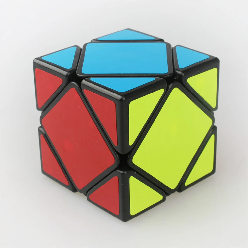 2018831479_1742542577