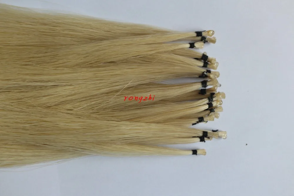 30 hanks natural white Mongolia horsetail violin &viola&cello bow hair 30 hanks natural white Mongolia horsetail violin &viola&cello bow hair