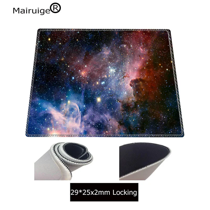 186carina-nebula (2)