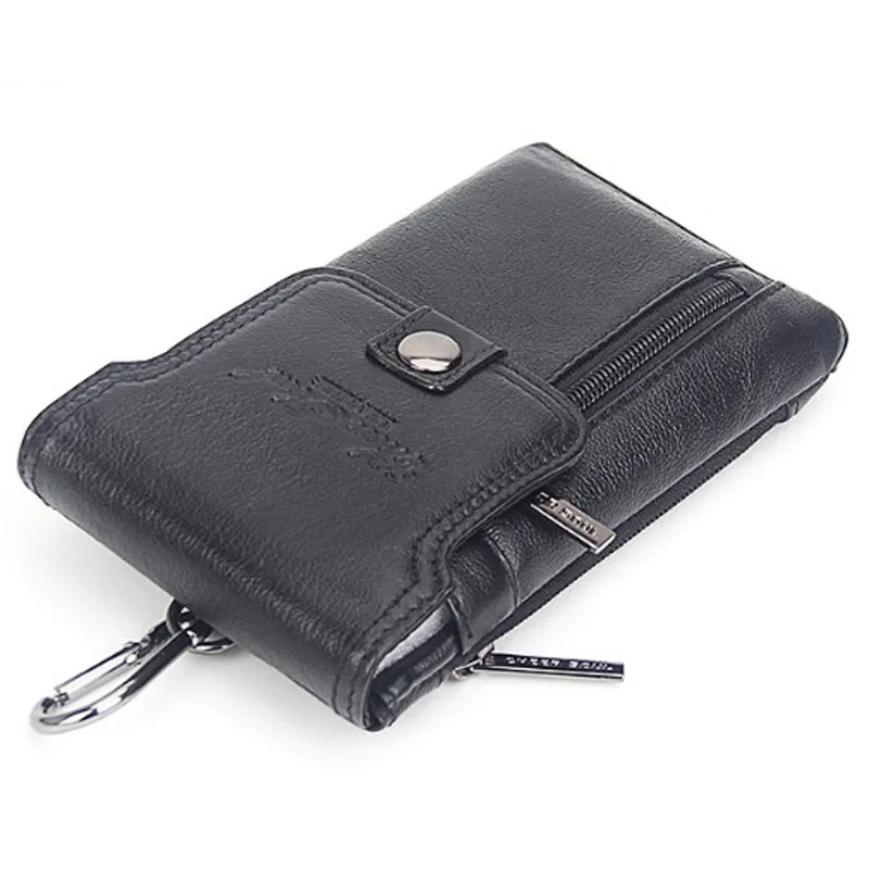 BL578Black07