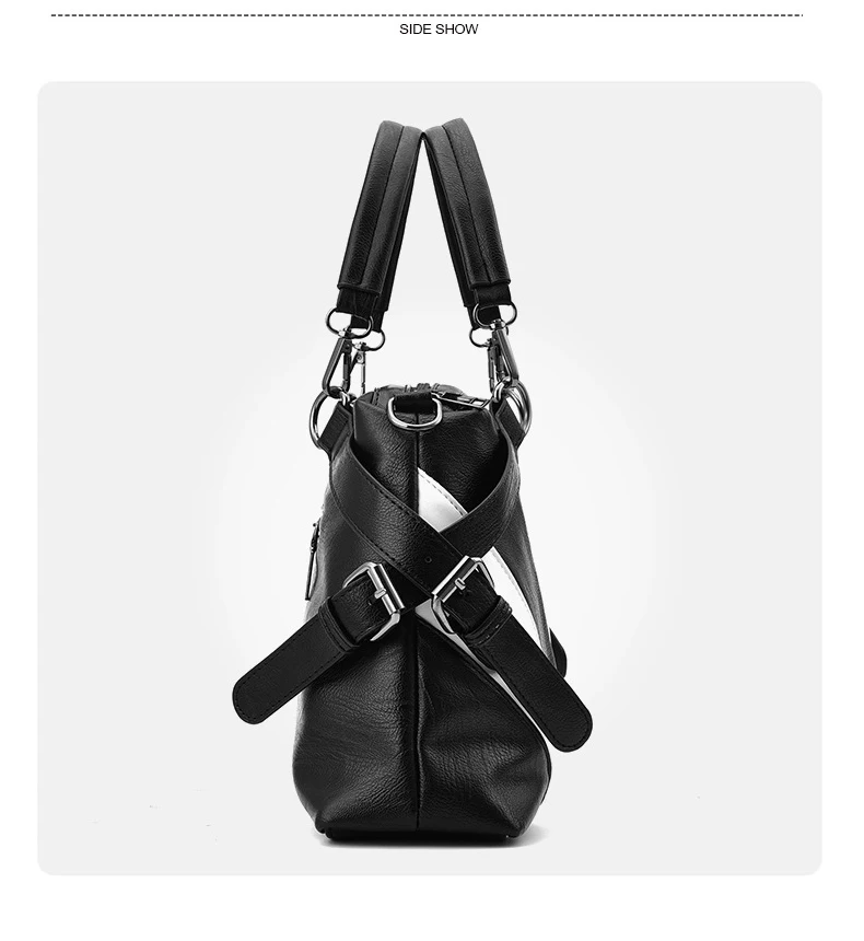 shoulder bags for women