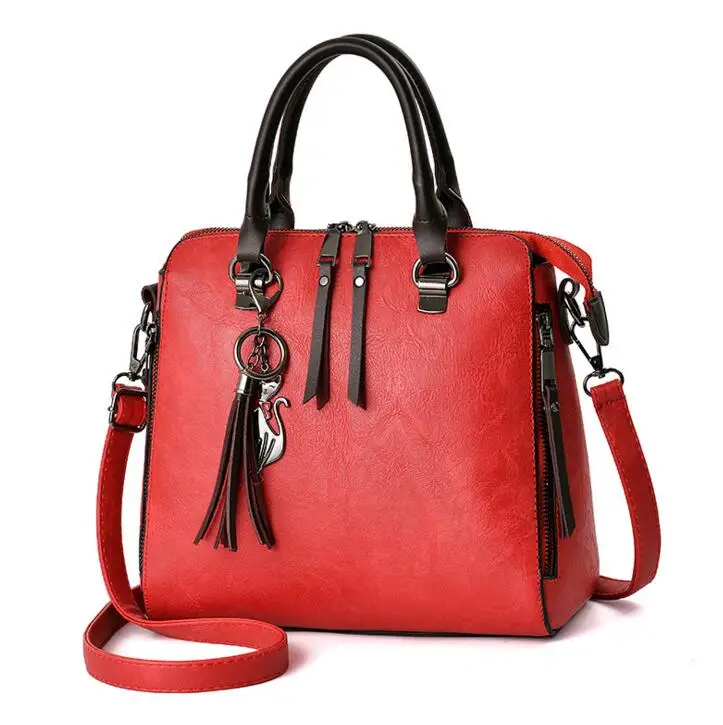 Vanessas street women’s set long sleeve shirt tops and wide leg pants Vanessas street women’s set long sleeve shirt tops and wide leg pants