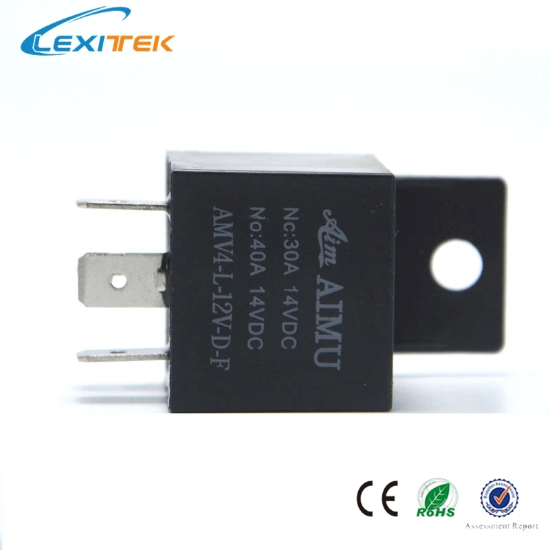 Lexitek hi-tech gps tracker gps103a tk103a Lt103a 6