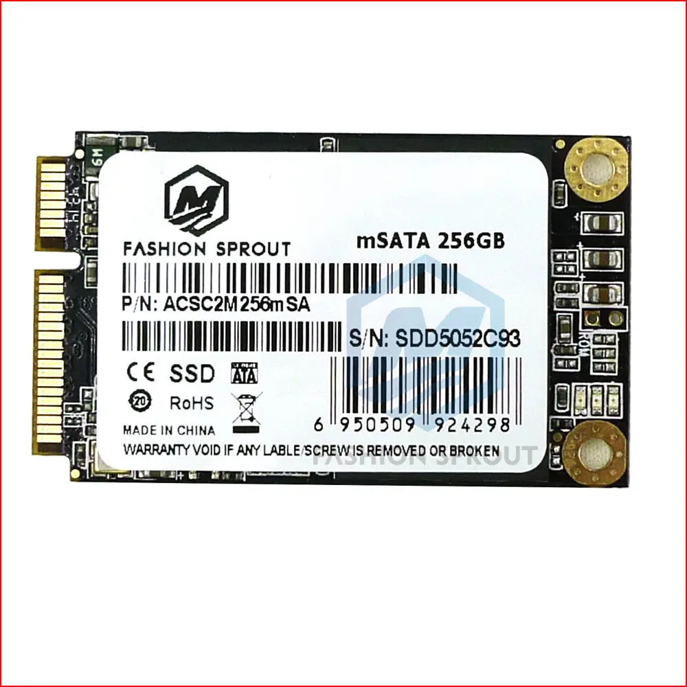 Ssd Диск Купить На Алиэкспресс
